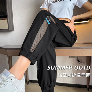 ���z���eѝ��Ů�ļ�����С���Ӻ�ɫ�\�����_ѝ�ٸɾŷַ��Û���ѝ