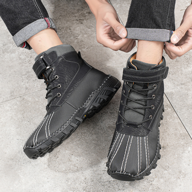 O1CN01pyGj4H1sHtC1E5aKd_!!2211035925742-0-cib.jpg?__r__=1724814268975