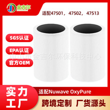 ��������Nuwave Oxypure 47501 47502 47513������������о����ζ