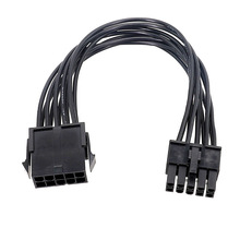ATX����CPU 10Pinĸ�D10pin�����L��������10ᘼ��L��������10PIN