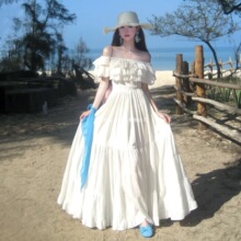 ��ʽ�^ɫһ�ּ��������bŮ�OӋ�к�߅�ȼ�a�ִ�[�Lȹ