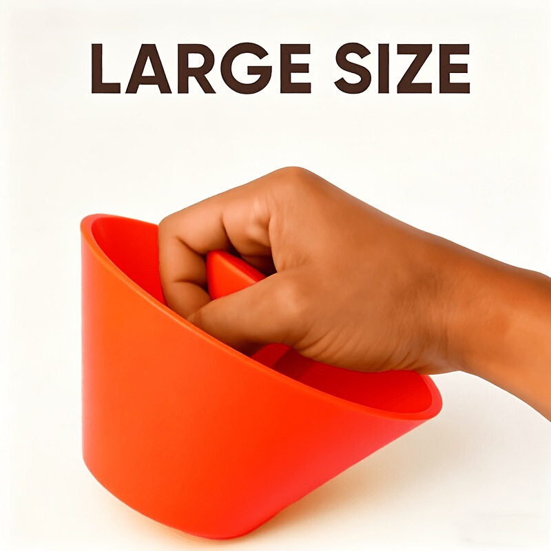 Cross-Border New Product Ceramic Edge Shaper for Perfectly Smooth and Rounded Edges of Pottery Cross-Border New Product Ceramic Edge Shaper for Perfectly Smooth and Rounded Edges of Pottery