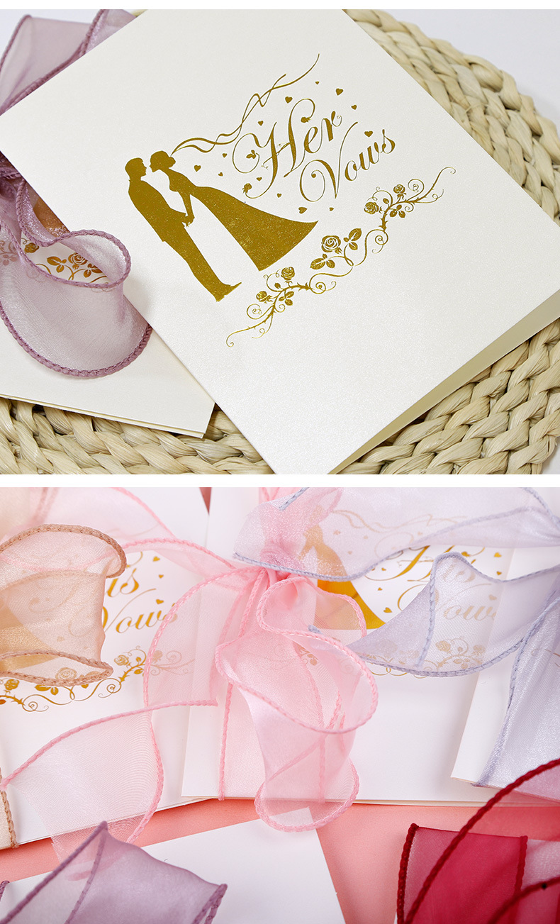 誓言卡详情页_12