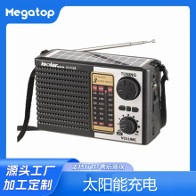 �羳̫��������������ȫ�����������忨����๦�ܻ���Ӧ��������