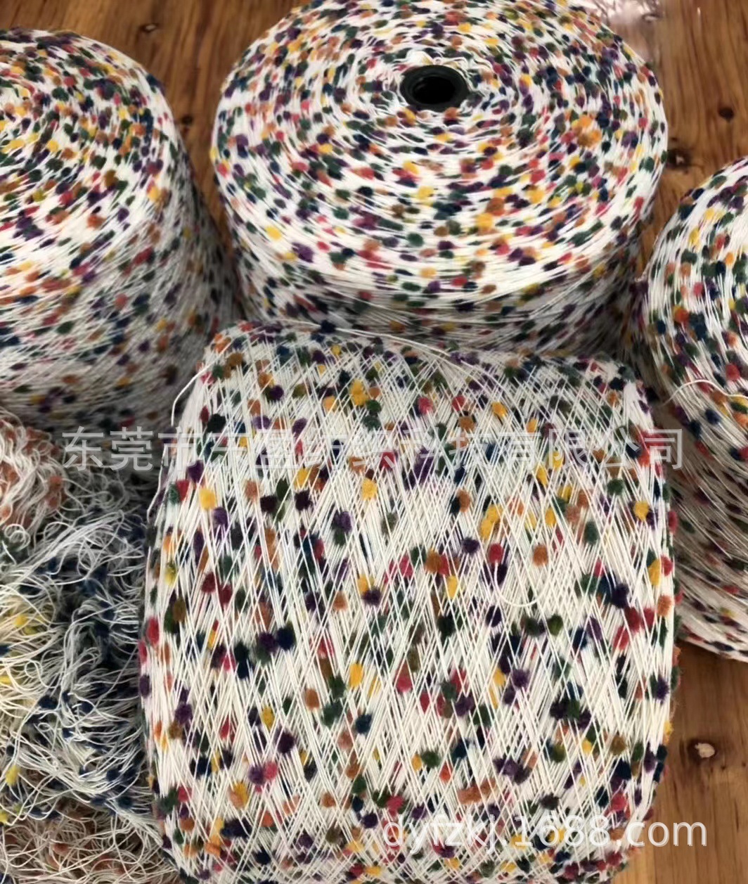 微信图片_20220926172927