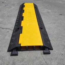 PVC�����ۜp�َ��҃�����|���o�� �������z���۰���̨䁾��w����