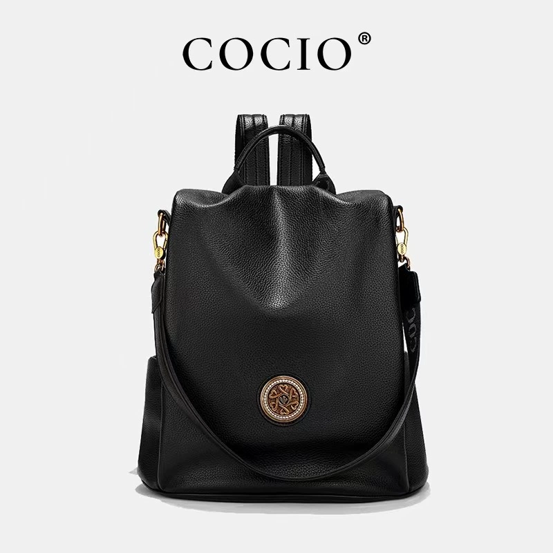 Капacious универсальный рюкзак COCIO