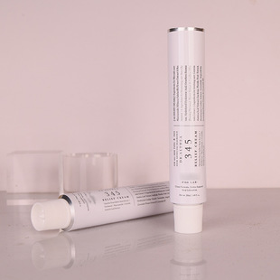 D30Ⱦ�l���X�|ܛ��ܽ���50g�o��˪�X�ܻ��yƷ�X�|�����^ܛ���X��