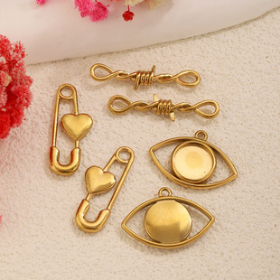 ���P�僽�DIY�Ʒ��� ���Ąeᘐ�ħ֮�� 8�ֿ�������ֹ�����