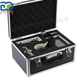 ���a����ī�ж��S�a���a�C 360�ȶ๦�������ֳִ�a ��ӡ�l�a�C