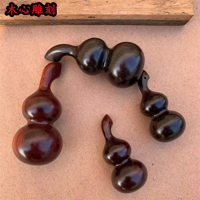 微信图片_20221123095604