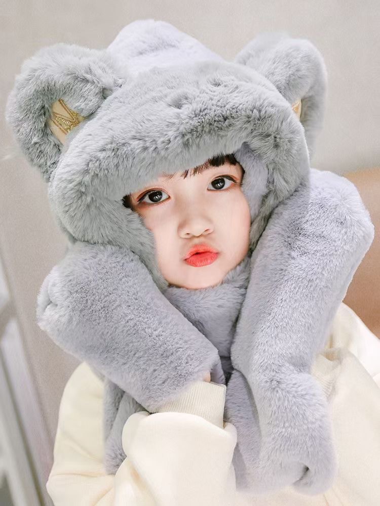 微信图片_2021120114214523