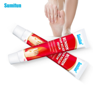 Sumifun Aliexpress Tong Amazon Skin Skin Skin Extract Plaster Jet Care Plasma 20GK10030