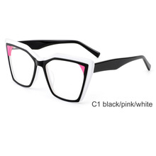 2025�¿����Q���{�����R����؈��ƴ���OӋ�·f������R��ins����