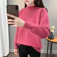 2025���b�¿�ˮ���që��Ů����Iᘿ����ﶬ�Ӻ�ů�ȴ�������