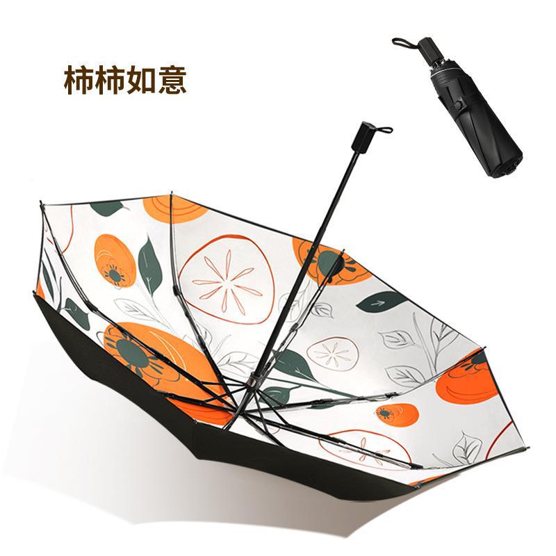 ˫̫ǿɹ۵ɡŮѧ۵ڽɡ