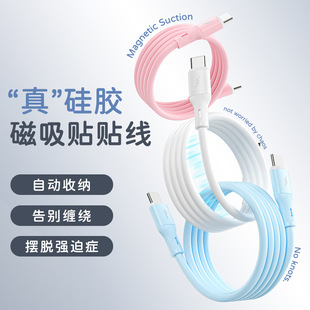 �_�R���z�����ռ{����������������z��5A100W��䎧����ɫ��늾�