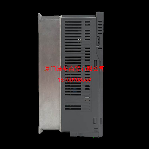 三菱FR-E720系列 三相 FR-E720-0.75K-CHT 变频器全国包邮