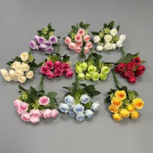 ����10�^�ʯõ��С��õ�廨�ҾӾƵ��̈����⻨��廨�b����l