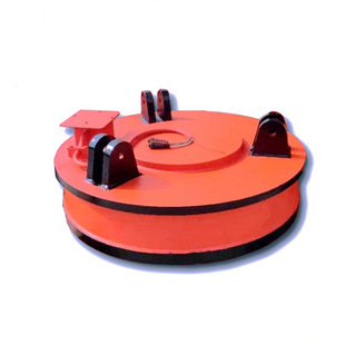 늴����P�S��70-210MM�A���ڙC���P�U�F���ž�Ȧ�๦��늴����P