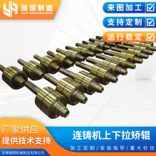 �������o���~�U�B�T�C�������C݁ұ����ˮƽ�������ܿ������ܹ���