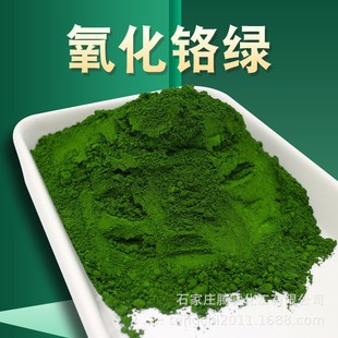 �S�����������t ����T�� ��ĥ�ͻ���� �մɒ�����ϵ� �����t�G