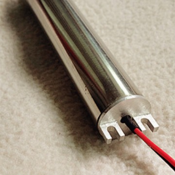 石油测井仪器专用高温电源模块T125.T150.T175 输出+1000v~+2000V