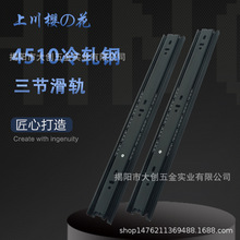 4510�Ӻ���܈䓳�ϻ�܉�L�錧܉���܉��������܉����4�B��