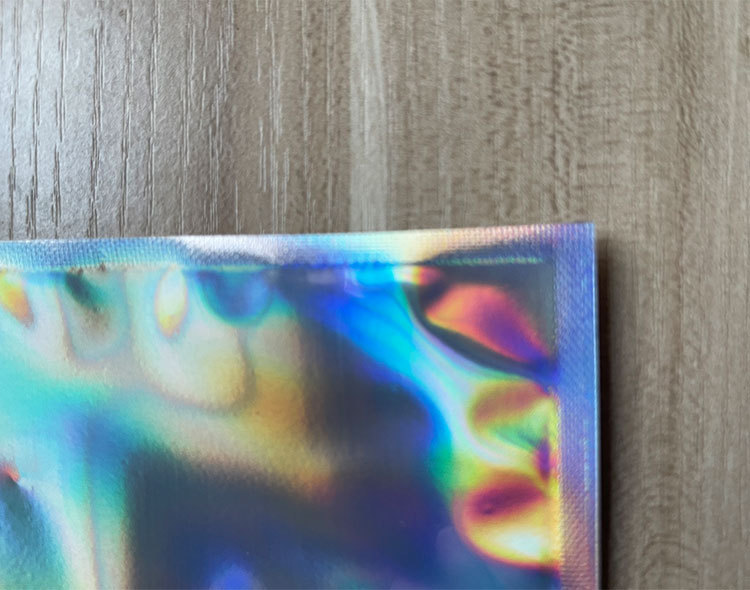 详情页模板新版_12