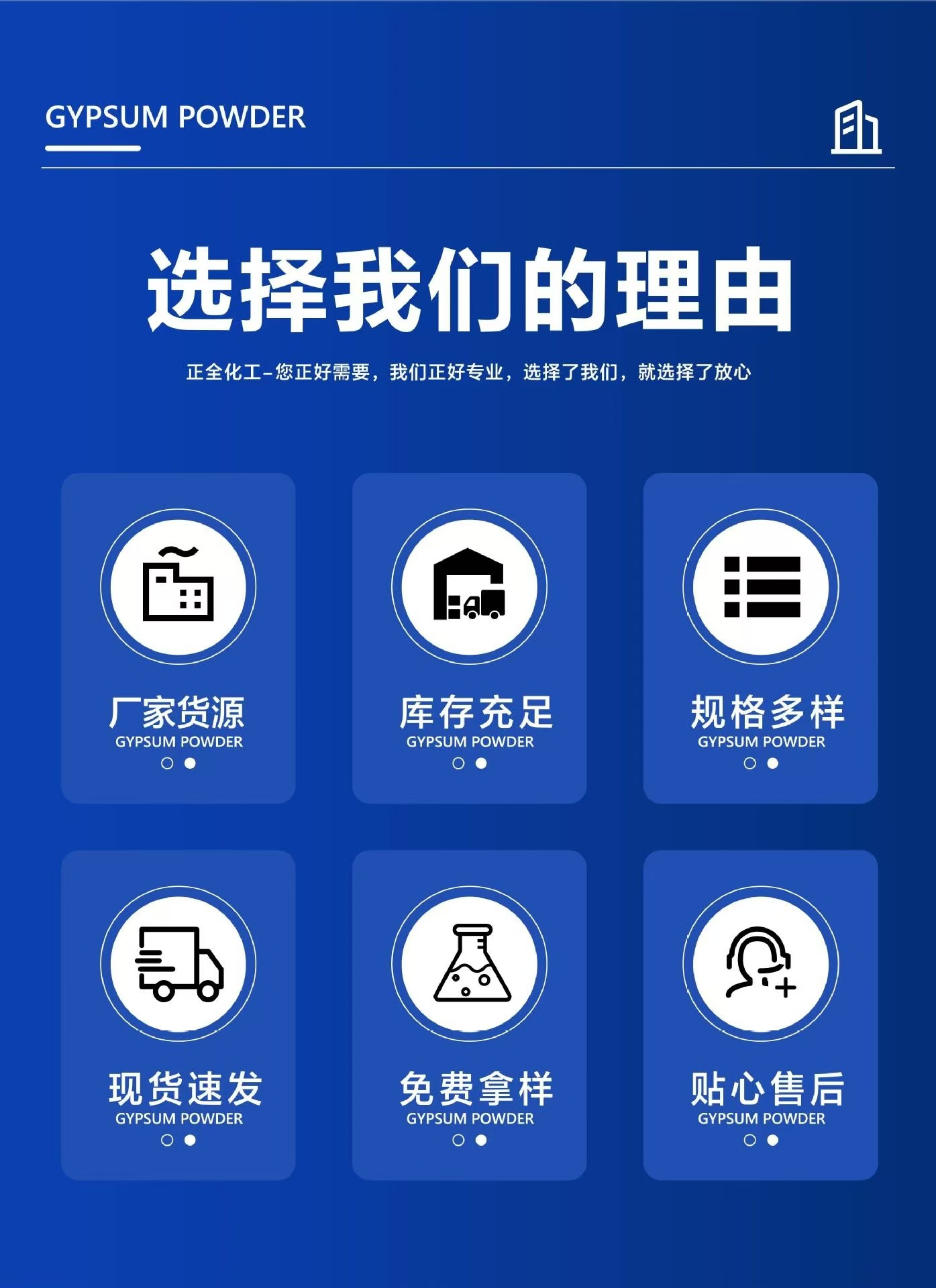 e3ea68d77f972e53e09987cfa641e5