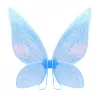 ST309 blue wings