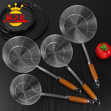 ���P��ľ��p�A�мӹ̾�©�׼��Ó�ˮ���l��������C�^�V�ƻh