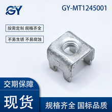 PCB���Ӷ��� �S�~��a���Ӿ�m12�B���� ���ղ��^�������P䓛_����