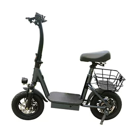 自行车;游戏手柄;折叠自行车