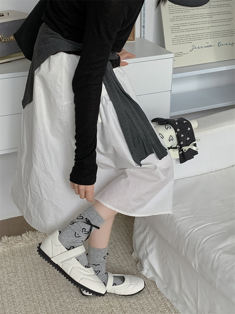 2024-12-20 160900.jpg