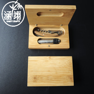 �t�ƹ����ļ��׺��R��������b���ѾƶYƷ�а��b���_ƿ���YƷ�׺�