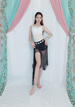 ǧ2025¿Ƥb׵ɫyzW赸