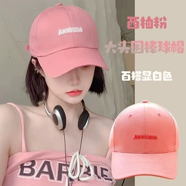 成人手套;3件套;成人帽