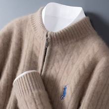 100%����ë����ʿ����I�ﶬ��朼Ӻ��黨���^��qᘿ������ë��