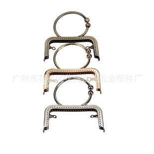 �F؛ 12.5CM ��������O�����C�ڽ� �̶��F���� ����������