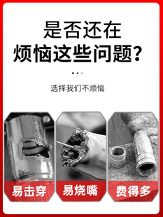 1K���o��Wʽ�Ᵽ��������o�Ᵽ�o�ׇ���200A�մɶ������C����