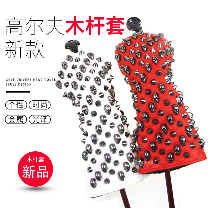 �߶����ɫ����ͷí��ľ�����Ƹ���1/3/5/UTľ�˰�ԲL�͸�ͷ����