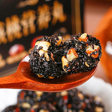 �ƼZ�����֥������Ҽt����轺�ɣ������]С��ʳ���l�B�l����