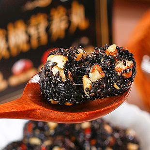 �ƼZ�����֥������Ҽt����轺�ɣ������]С��ʳ���l�B�l����