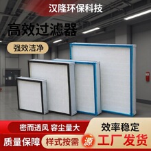 ��Ч�^�V���o�m�g�͸ߜ؟o������m�����^�V���Vо��Ч�^�V��