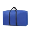 Blue, wide color palette