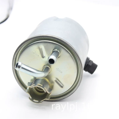 Diesel filter for Nissan fuel
