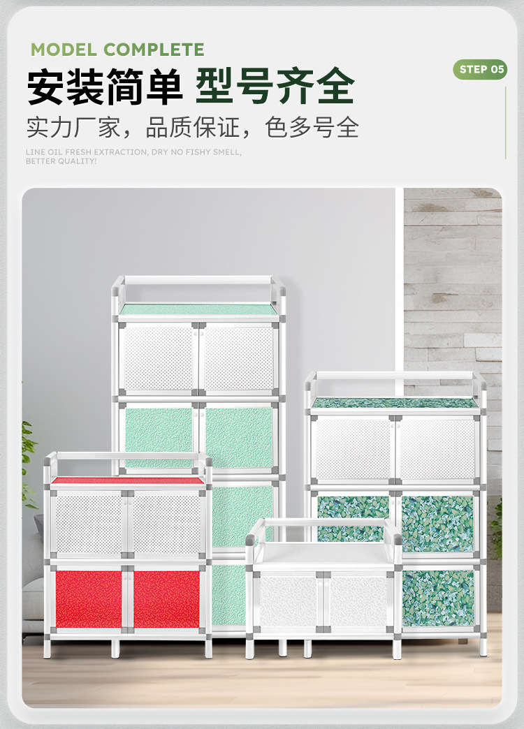 8b6b3836-0bf3-4861-85f4-936644d33d53.jpe