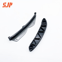 高品质厂家供货适用SPARK C10 B12进口正时挡板/导轨汽摩及配件