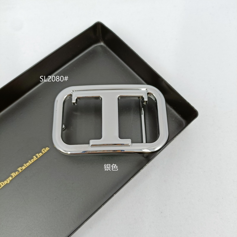 SL2080# Silver